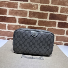 Gucci Clutch Bags